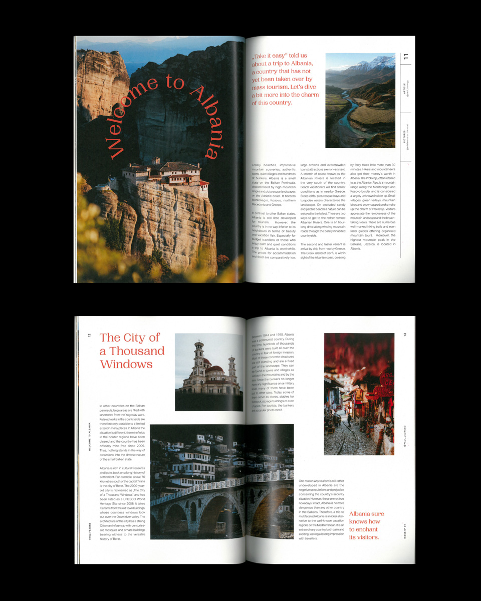 Vanlifezone_©_Philipp_Maurer_013