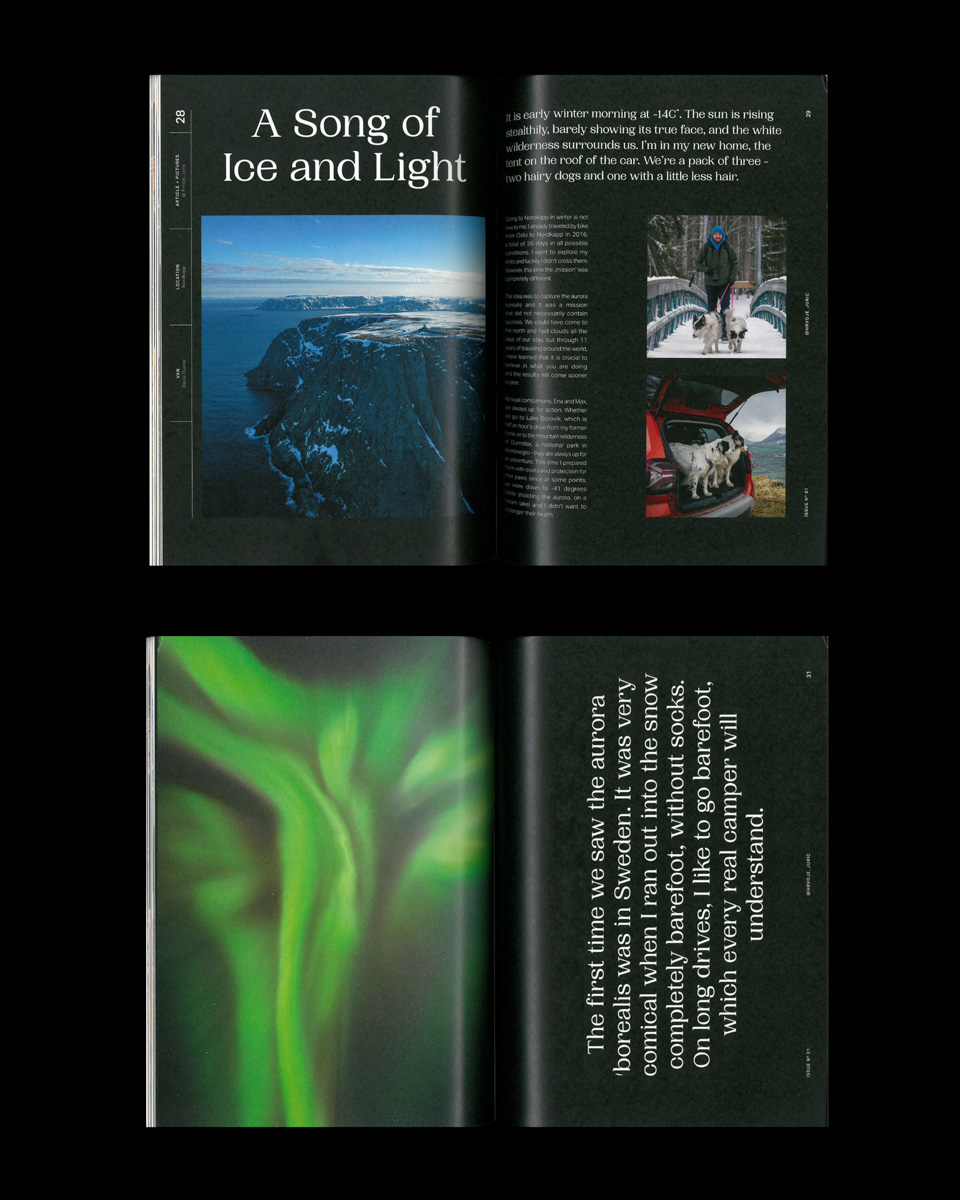 Vanlifezone_©_Philipp_Maurer_014