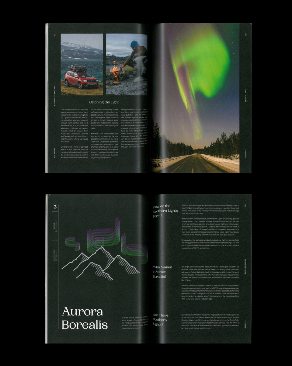 Vanlifezone_©_Philipp_Maurer_015