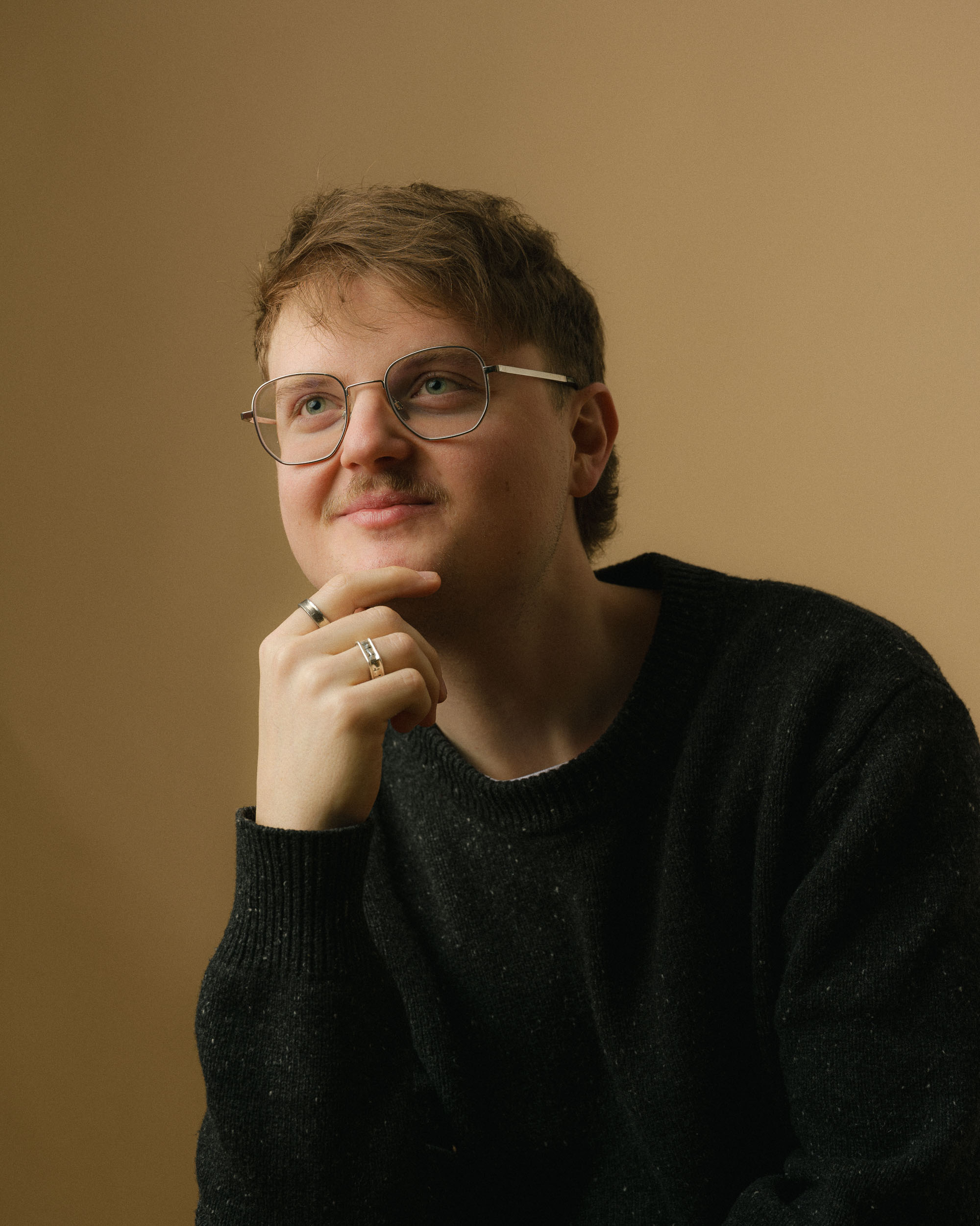 260317_Billip_018_©_Lukas_Diemling