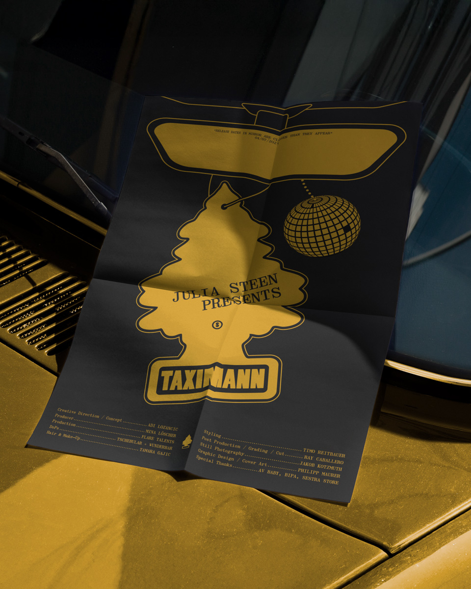 Taximann_©_Philipp_Maurer_015