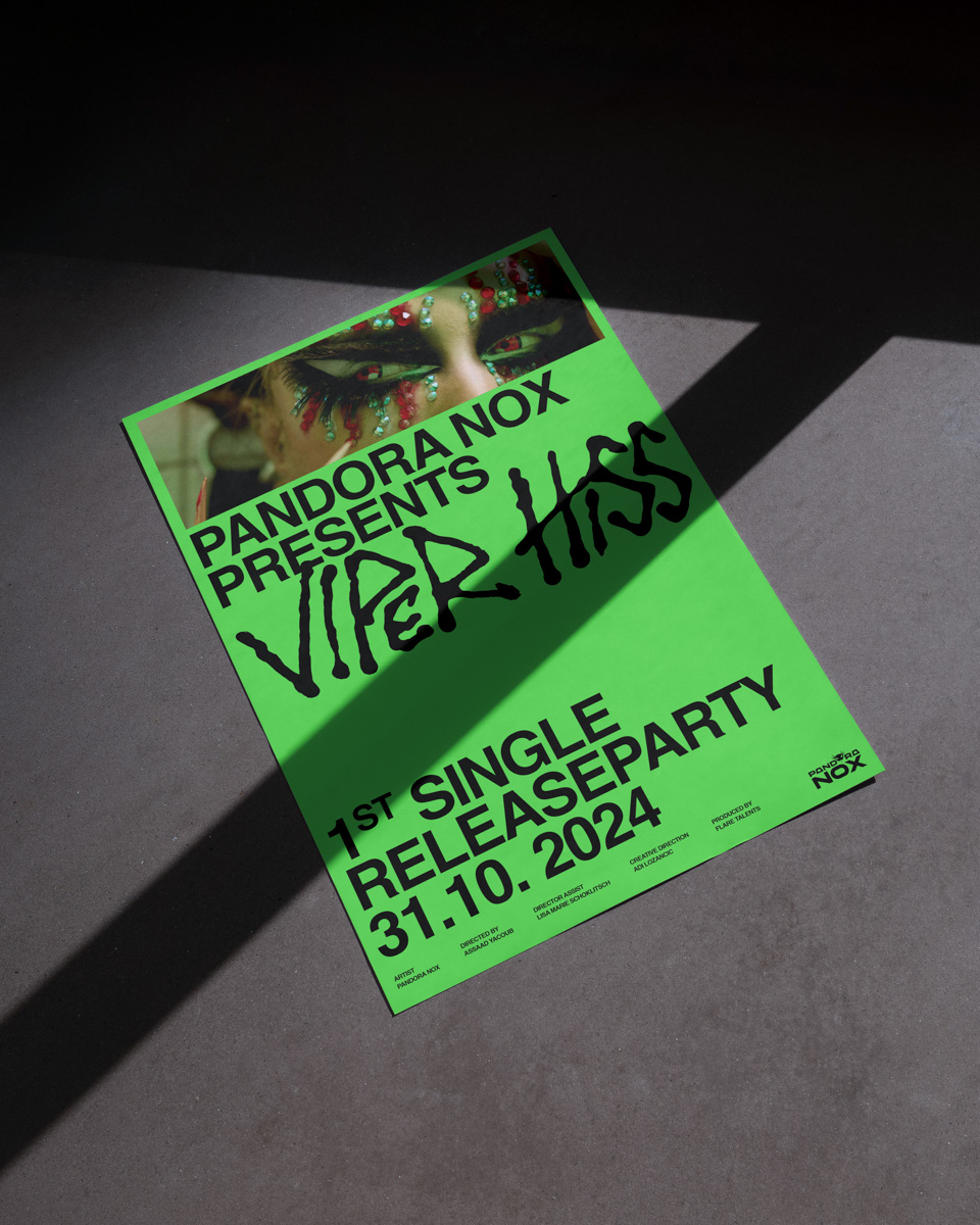 Viper_Hiss_©_Philipp_Maurer_003