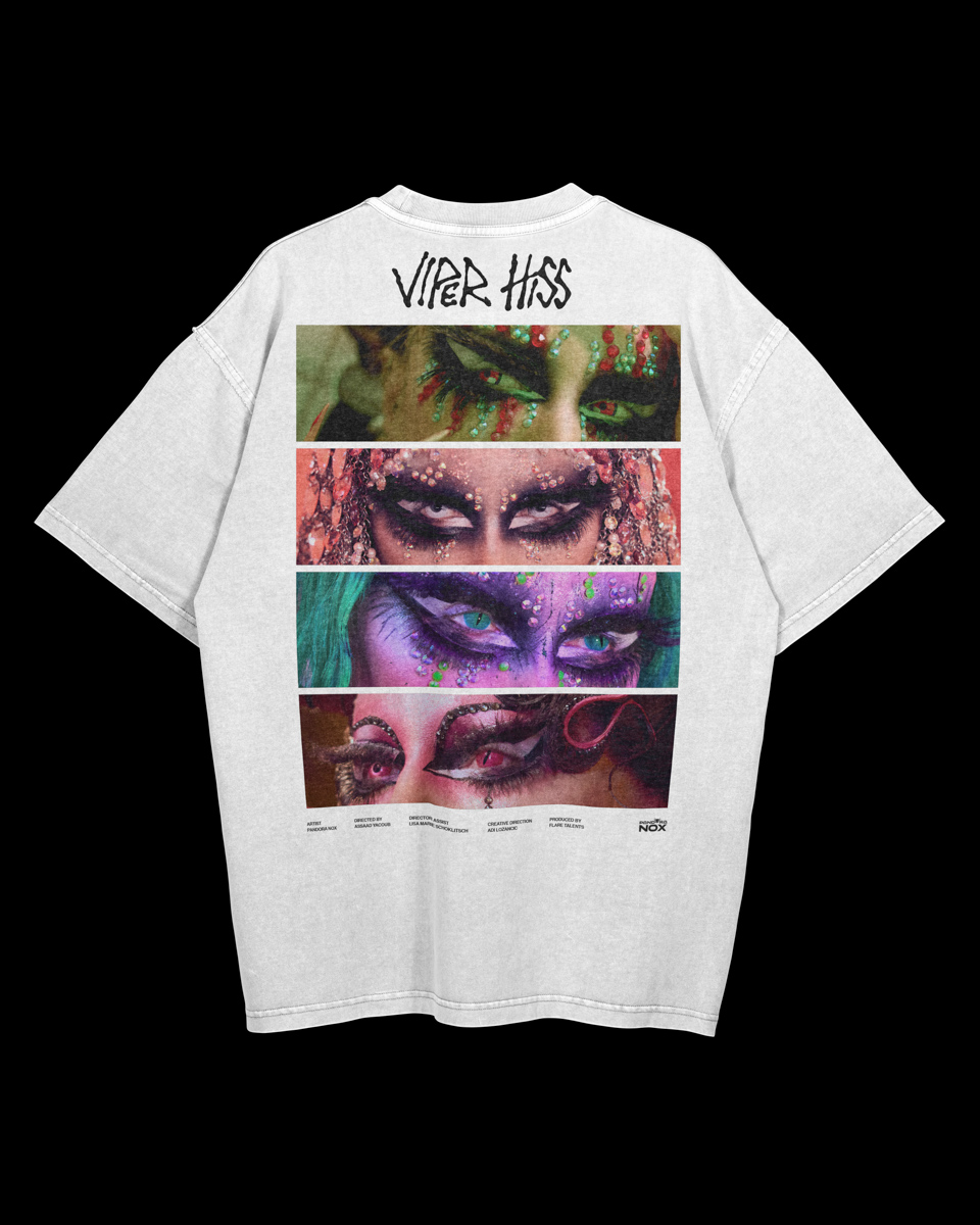 Viper_Hiss_©_Philipp_Maurer_006