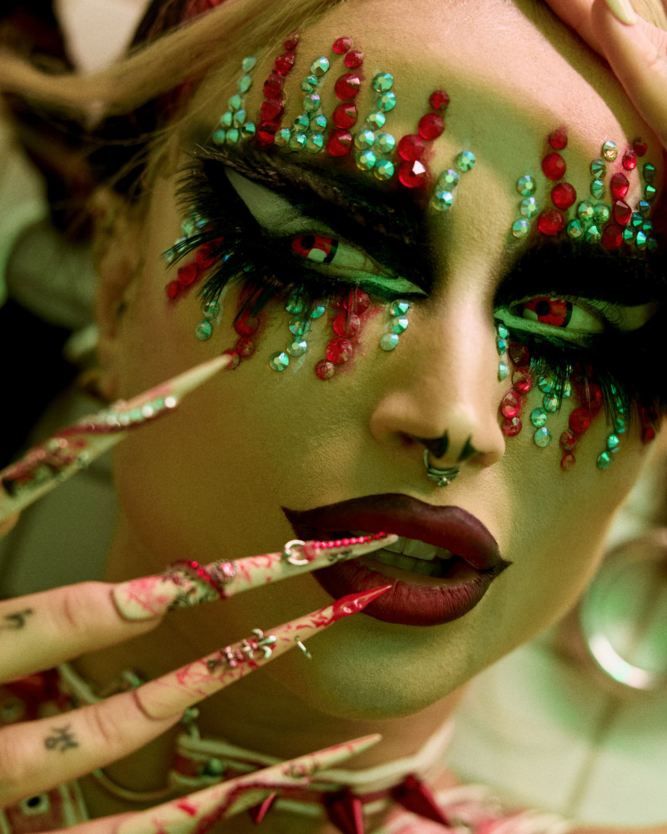 Viper_Hiss_©_Philipp_Maurer_007