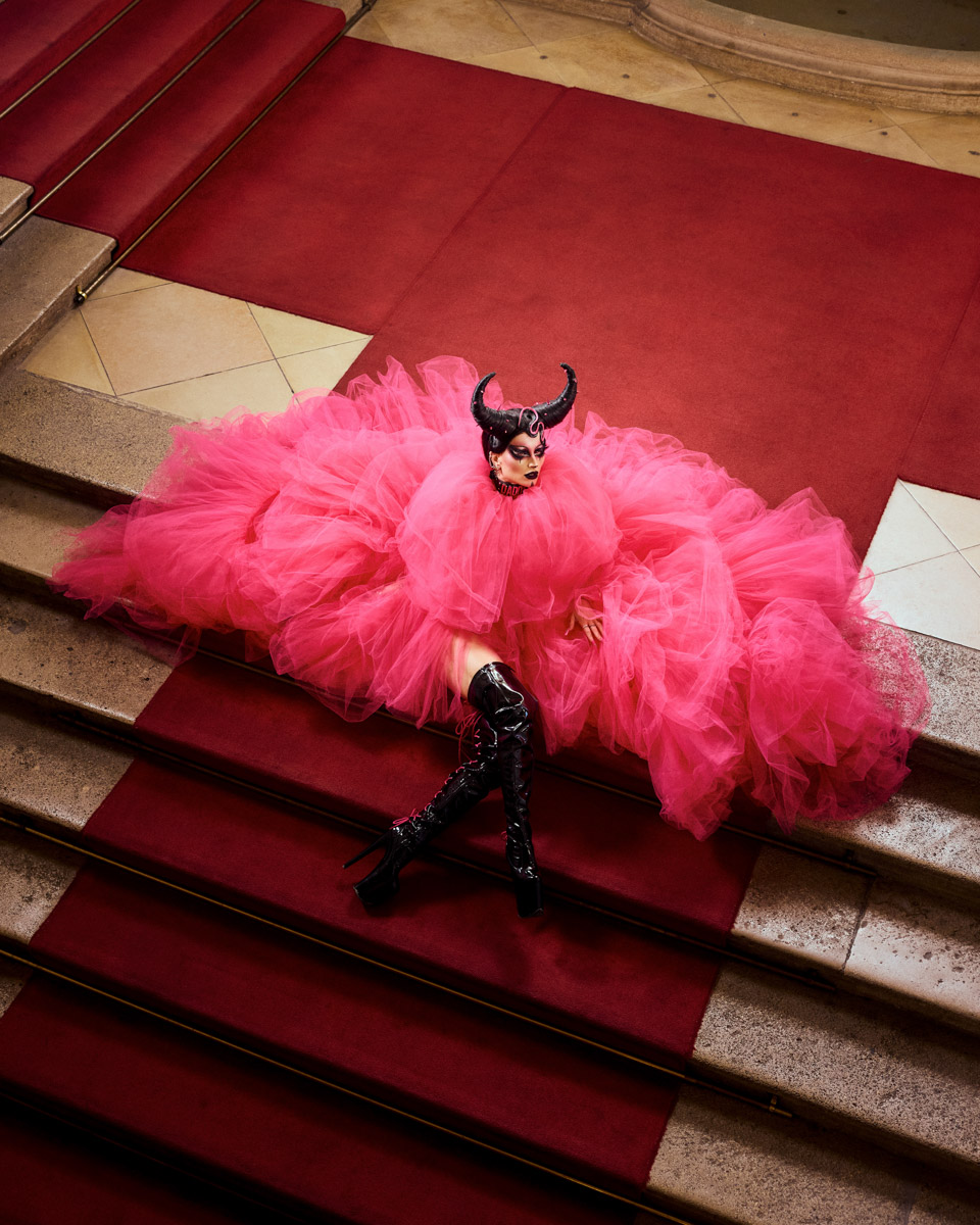 Viper_Hiss_©_Philipp_Maurer_008