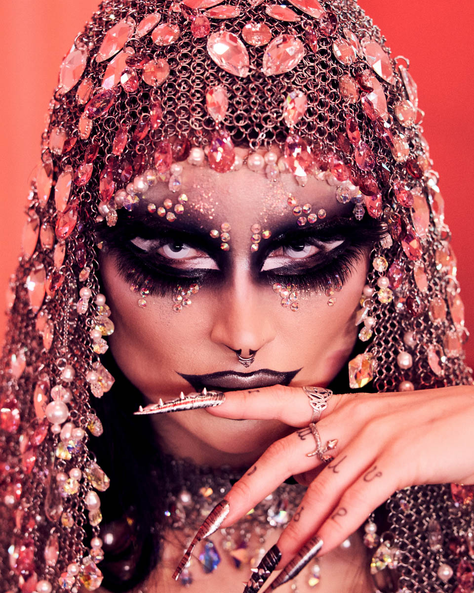 Viper_Hiss_©_Philipp_Maurer_010