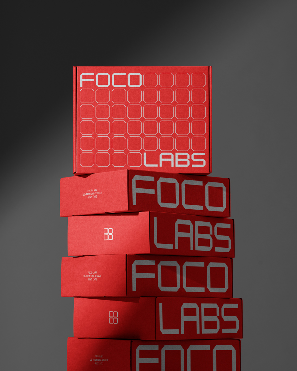 FOCO_LABS_©_Philipp_Maurer_01
