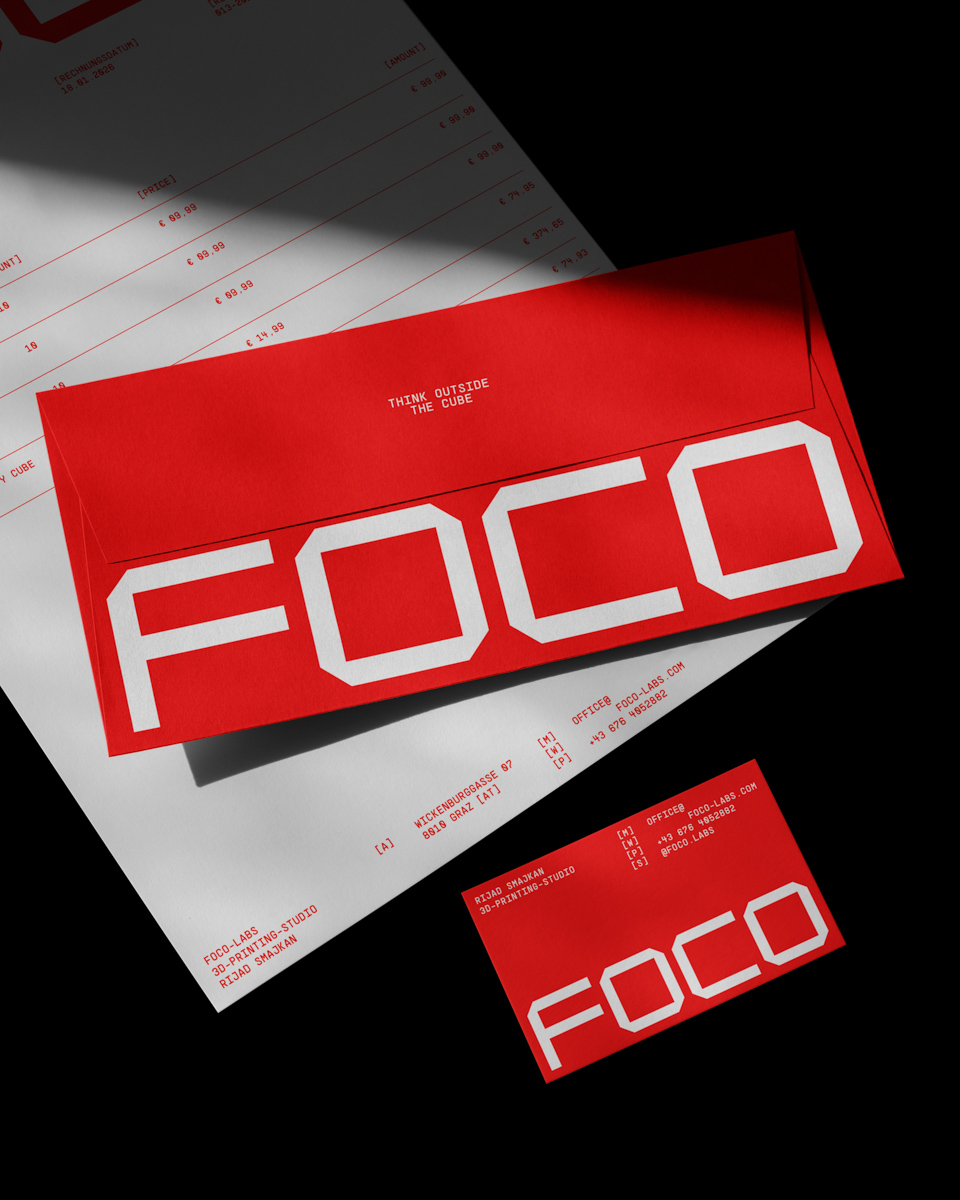 FOCO_LABS_©_Philipp_Maurer_02