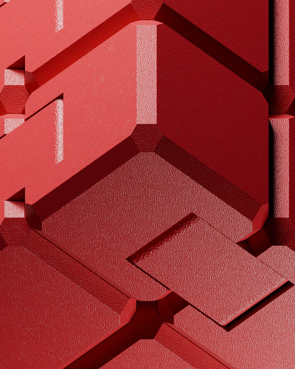 FOCO_LABS_©_Philipp_Maurer_03