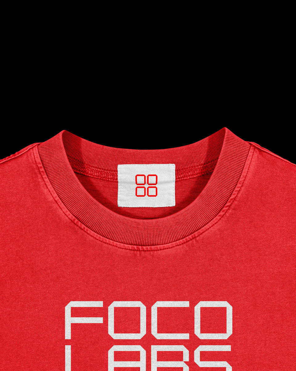 FOCO_LABS_©_Philipp_Maurer_04