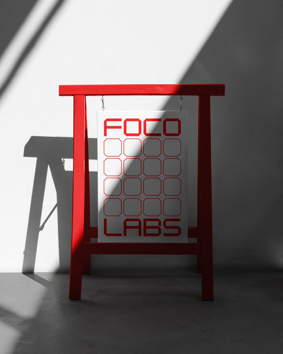 FOCO_LABS_©_Philipp_Maurer_05