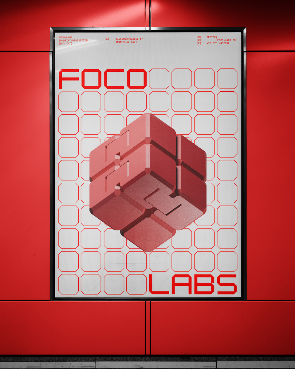 FOCO_LABS_©_Philipp_Maurer_07