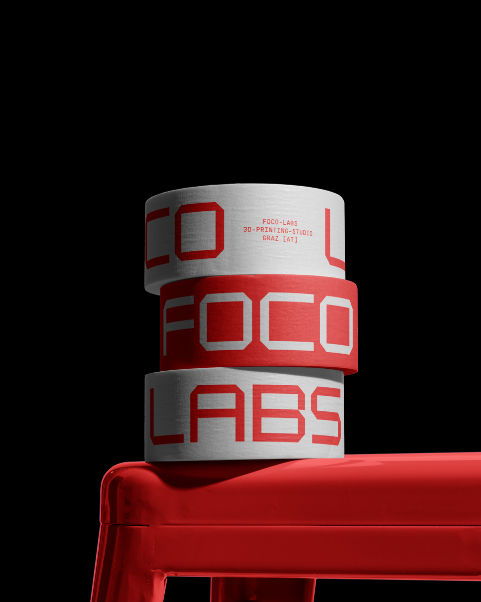 FOCO_LABS_©_Philipp_Maurer_08