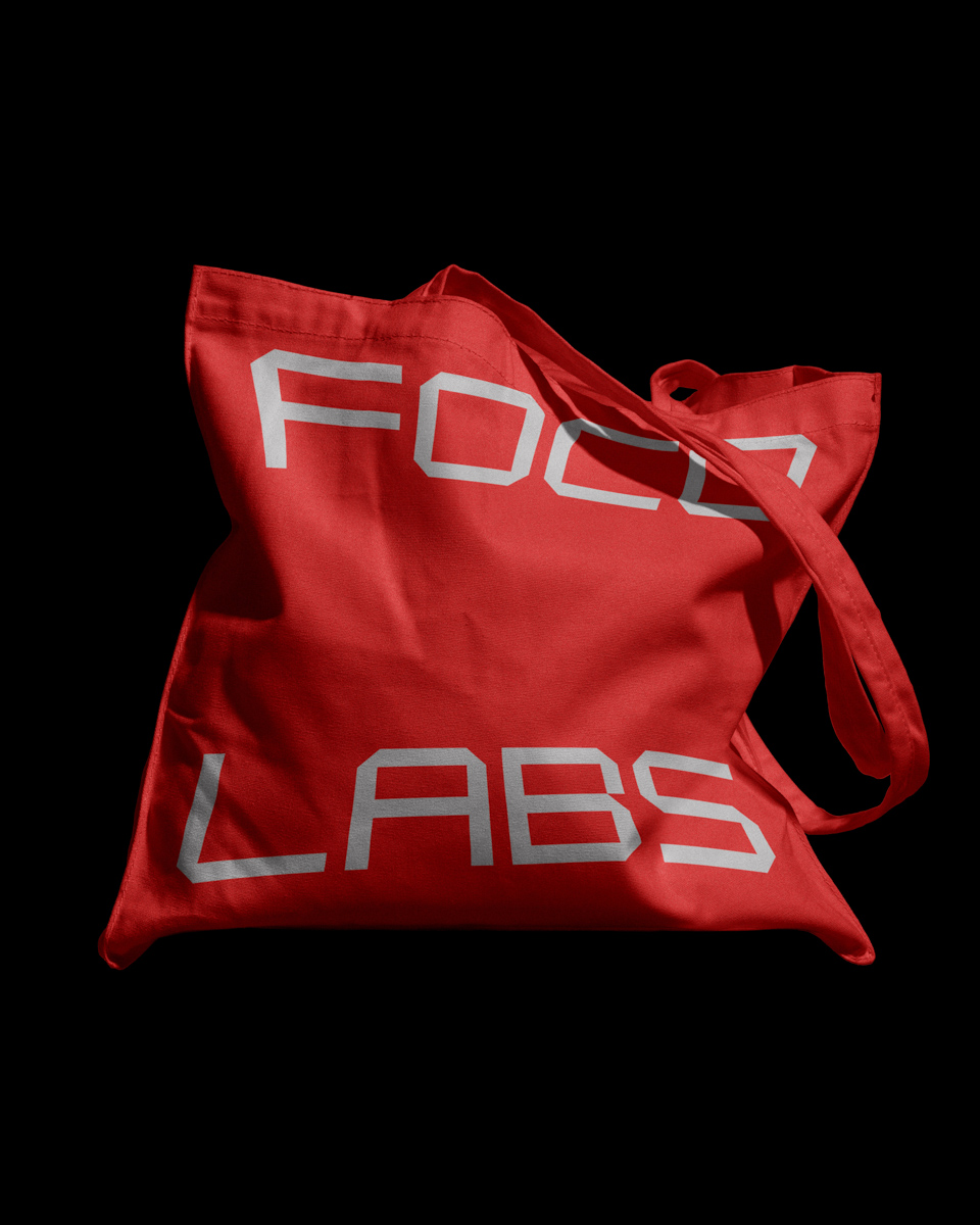 FOCO_LABS_©_Philipp_Maurer_09