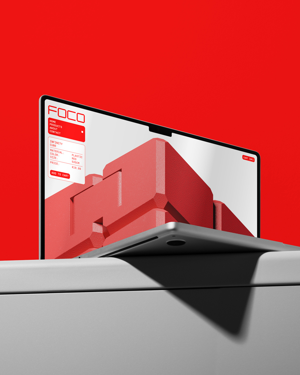 FOCO_LABS_©_Philipp_Maurer_10
